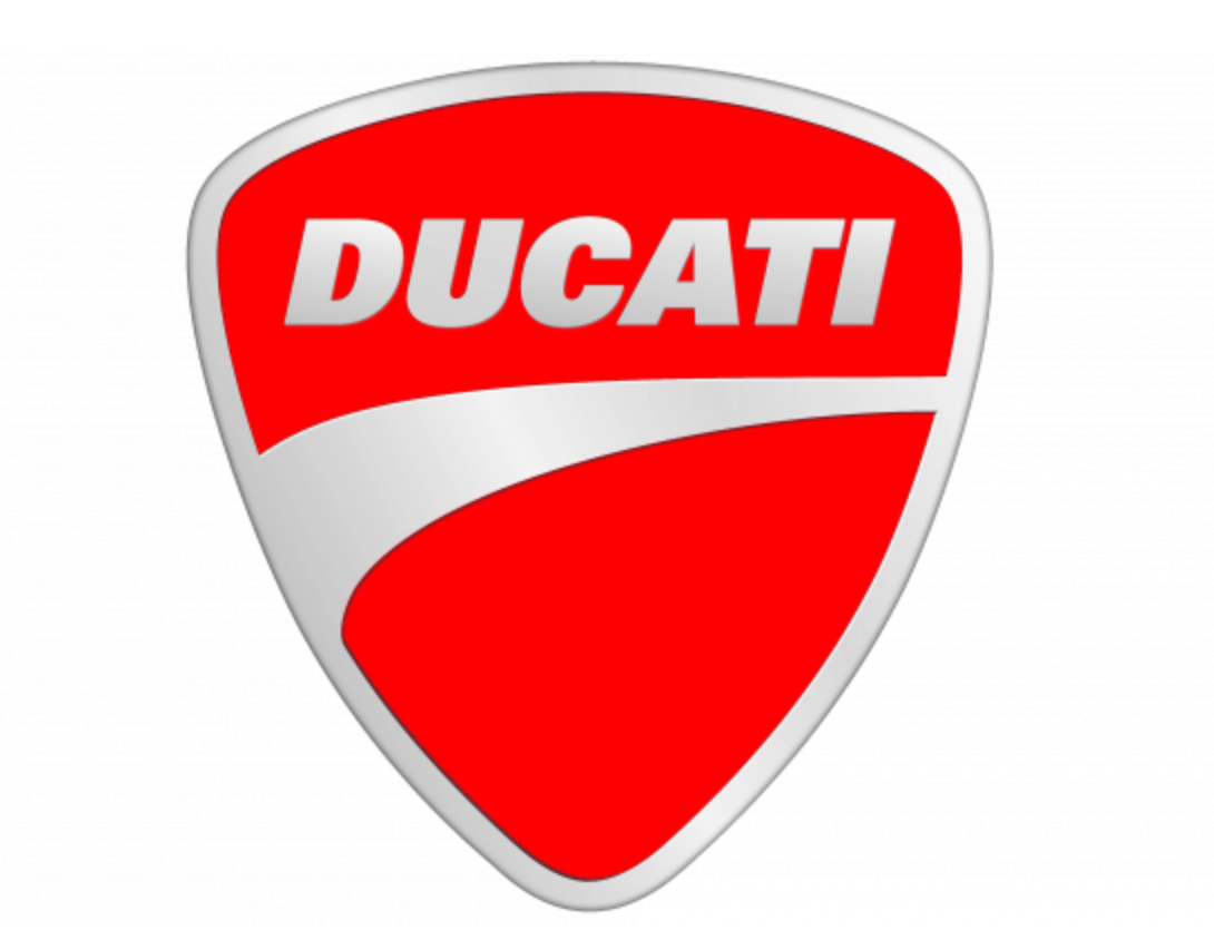 Ducati Black Aluminium Fairing Bolt Kits – Speedy Fasteners