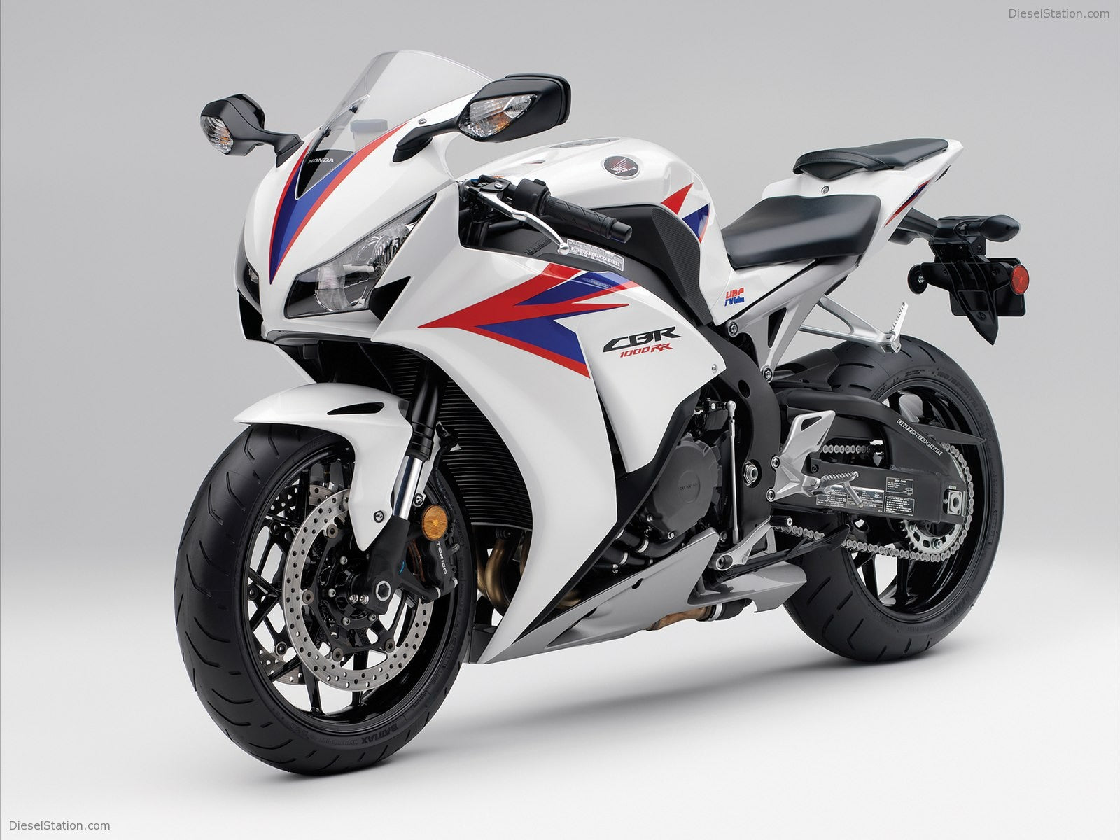 Cbr 1000cc shop