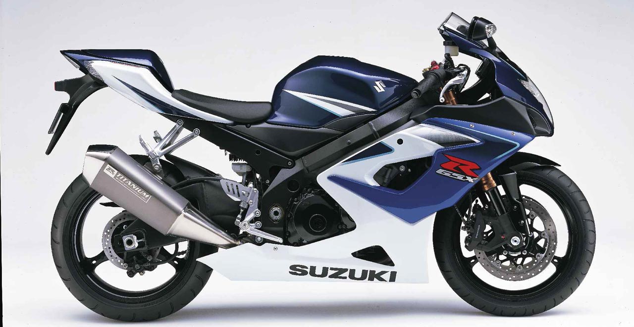 Suzuki GSX R1000 2005 2006 Black Aluminium Fairing Screen Bolt Kit