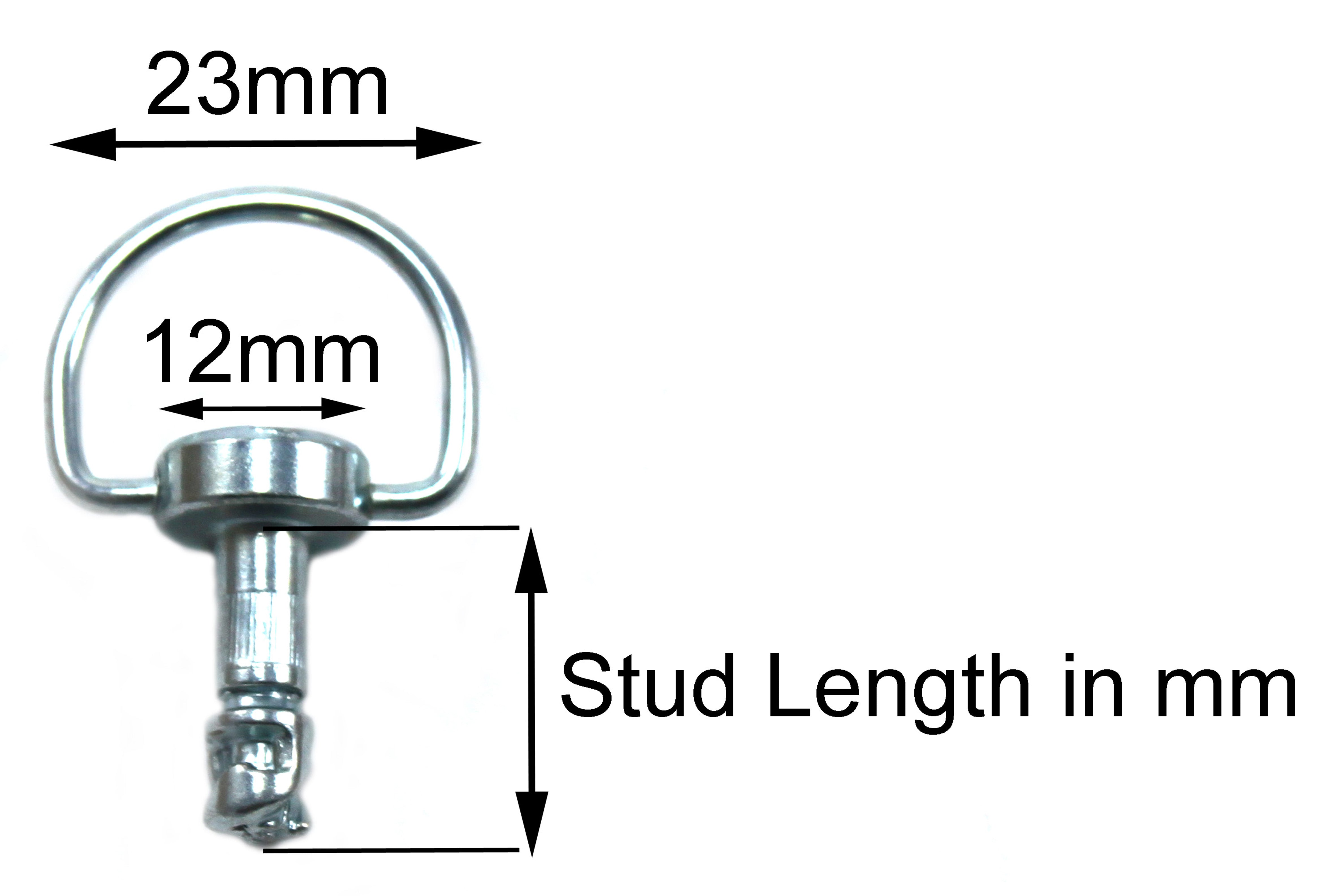 Dzus Fasteners – Speedy Fasteners